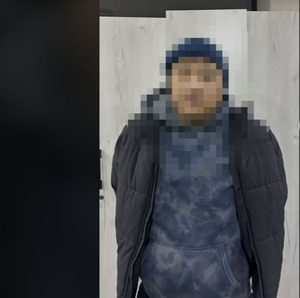 Цахим залилан хийж 5.5 тэрбум төгрөг залилсан иргэнийг баривчилжээ